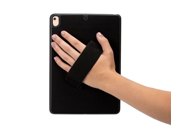 Griffin iPad Case